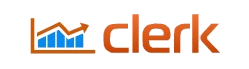 Clerkwin Logo