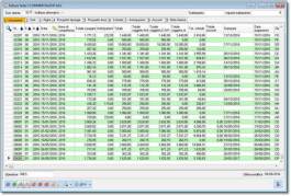 controllo di gestione studi professionali